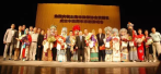 梨園名家“挎刀”，律師角兒“挑梁”...