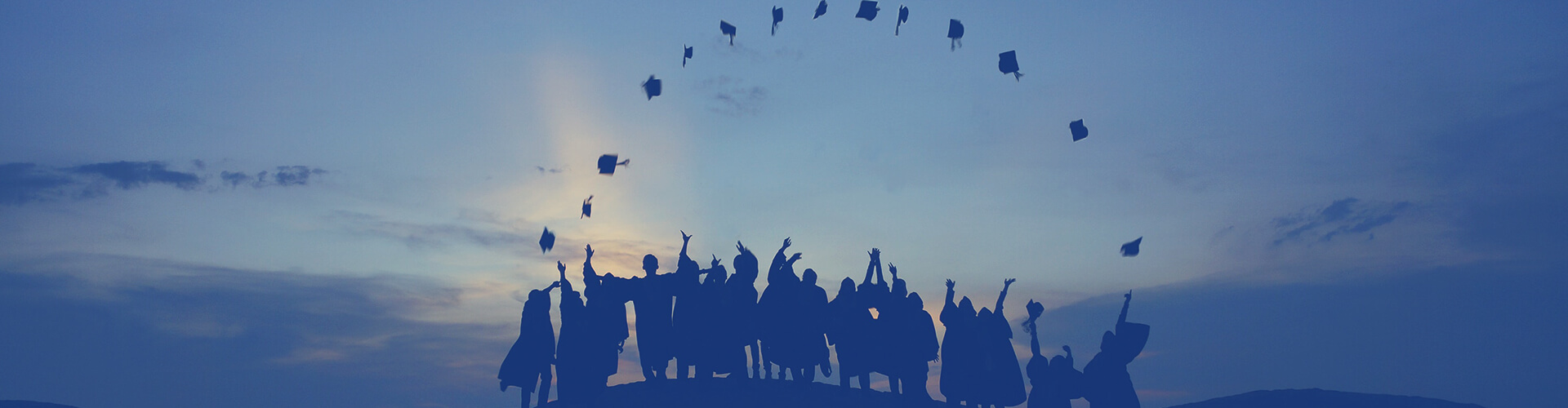 行業(yè)動(dòng)態(tài)